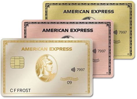 amex gold card pros